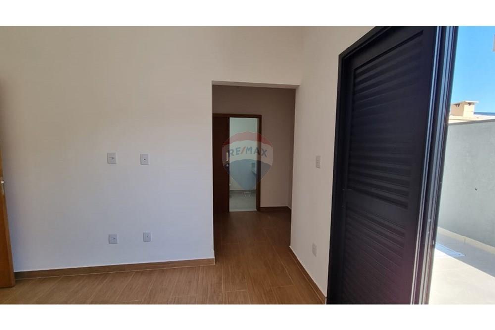 Casa de Condomínio - Venda - Caçapava , São Paulo - WhatsApp Image 2025-10-23 at 18.02.08 (1).jpeg - 631631012-1