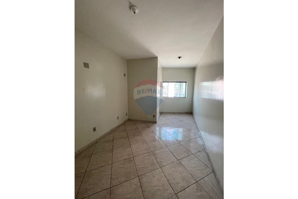 Prédio - Alugar - Sorocaba , São Paulo - WhatsApp Image 2026-02-02 at 16.23.52 (10).jpeg - 630601228-36