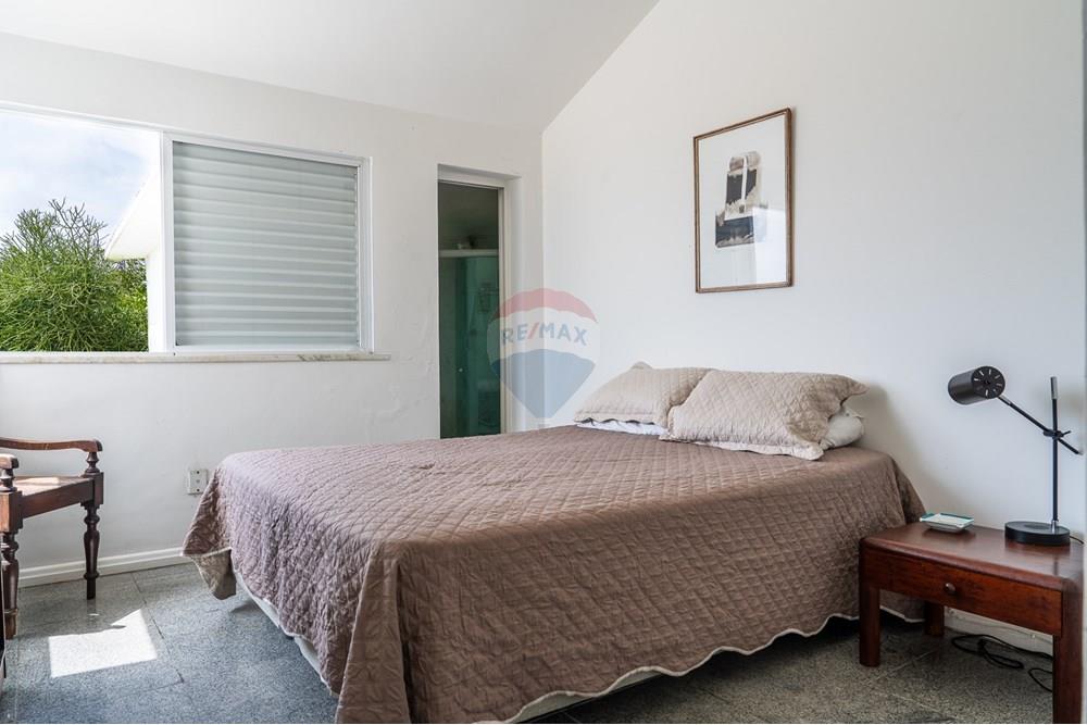 Casa - Venda - Arraial do Cabo , Rio de Janeiro - ROX08225-HDR.jpg - 630361002-670