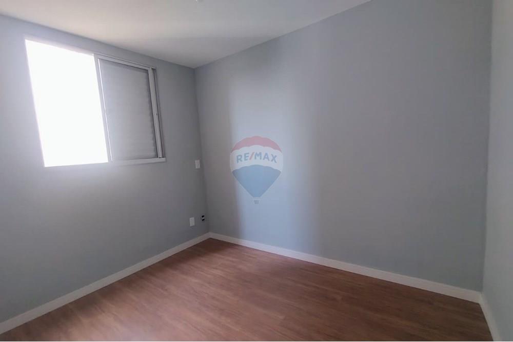 Apartamento - Alugar - Guarulhos , São Paulo - WhatsApp Image 2025-09-08 at 16.13.16 (1).jpeg - 630251078-148