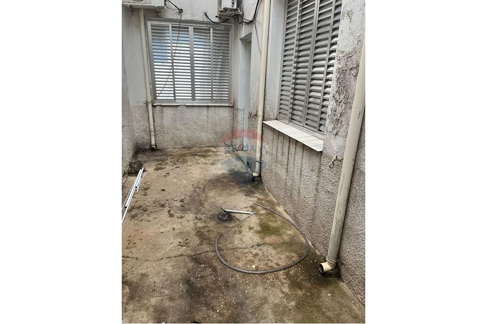 Casa Comercial - Alugar - Sorocaba , São Paulo - WhatsApp Image 2025-11-11 at 16.33.19 (3).jpeg - 630601265-17