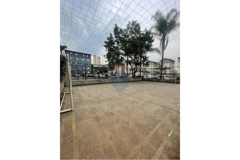 Apartamento - Alugar - Guarulhos , São Paulo - IMG-20251117-WA0230.jpg - 631271012-67