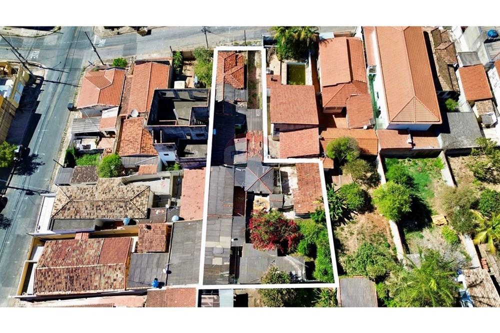 Terreno - Venda - Sorocaba , São Paulo - IMG_5062.JPG - 630591261-1