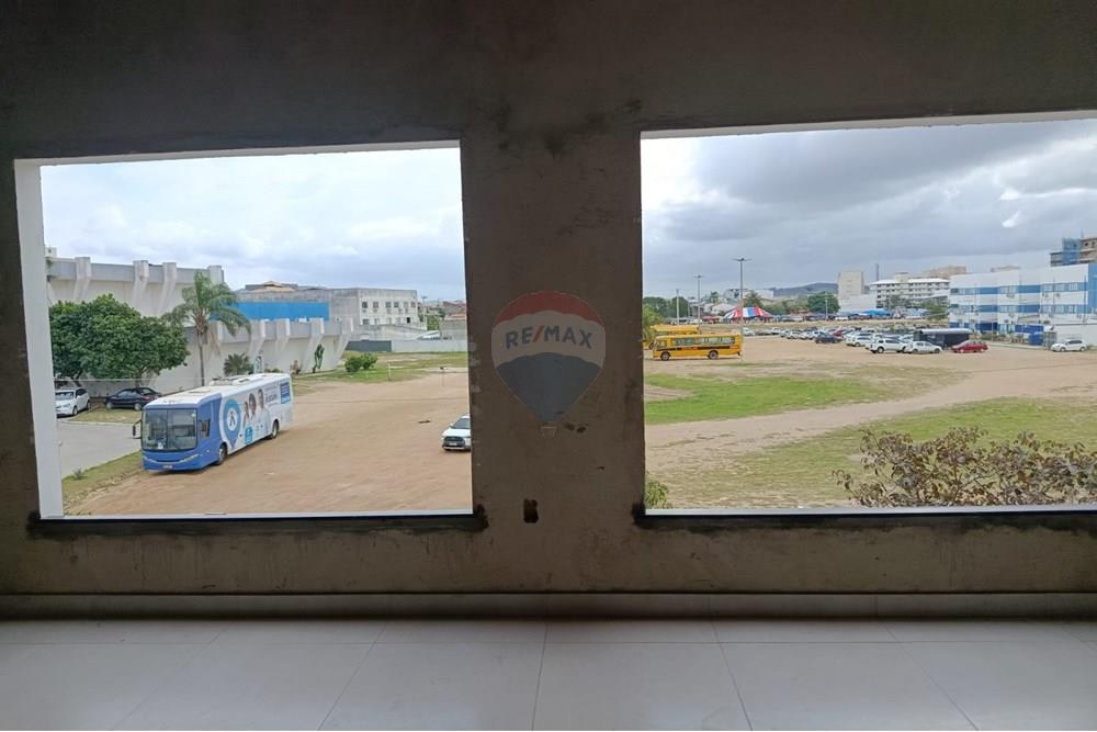 Ponto Comercial/ Loja - Alugar - São Pedro da Aldeia , Rio de Janeiro - WhatsApp Image 2025-08-19 at 14.36.44 (3).jpeg - 630361024-18