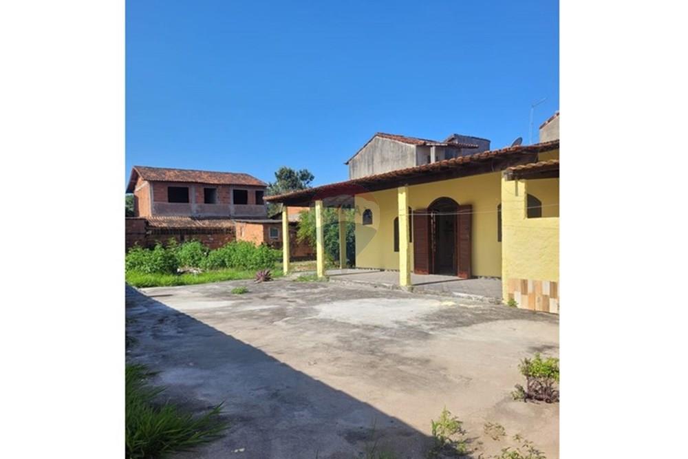 Casa - Venda - Cabo Frio , Rio de Janeiro - WhatsApp Image 2026-01-27 at 17.32.56 (1).jpeg - 630361034-7