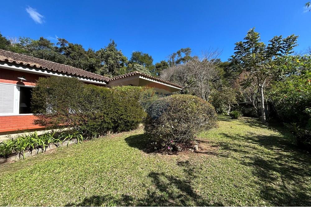 Casa - Venda - Nova Friburgo , Rio de Janeiro - IMG_4584.JPG - 630551085-29