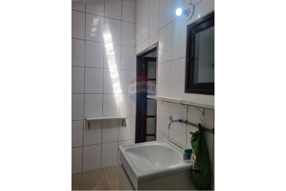 Casa de Condomínio - Alugar - Cabo Frio , Rio de Janeiro - WhatsApp Image 2025-05-19 at 09.02.37-2.jpeg - 720301207-45