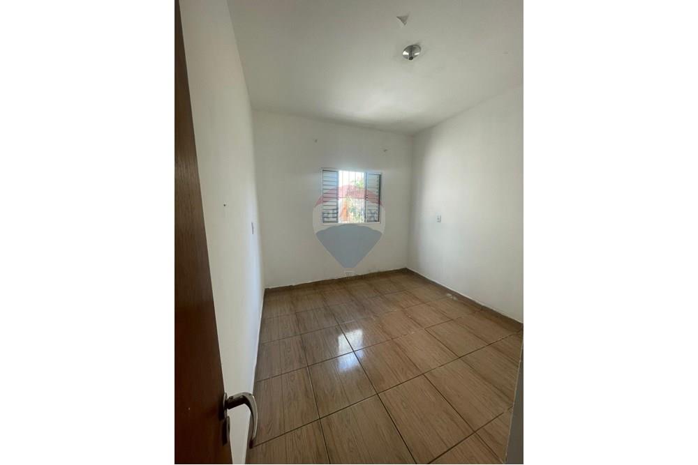 Casa - Alugar - Guarulhos , São Paulo - WhatsApp Image 2025-08-10 at 21.09.13.jpeg - 631271012-74