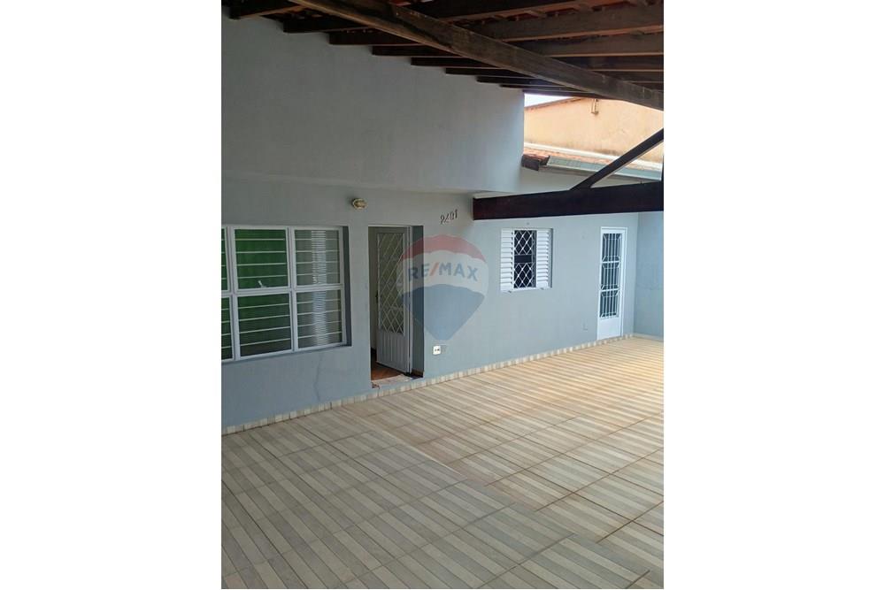 Casa - Alugar - Sorocaba , São Paulo - 49ab682f-391d-4347-ac4a-8fca697b19bd.jpg - 630601320-31