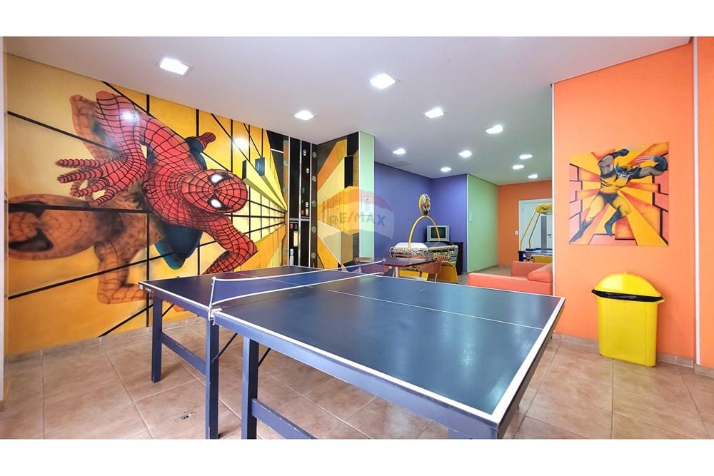 Apartamento - Venda - São Caetano do Sul , São Paulo - 20260108_120946.jpg - Sala de Jogos - 631341015-33