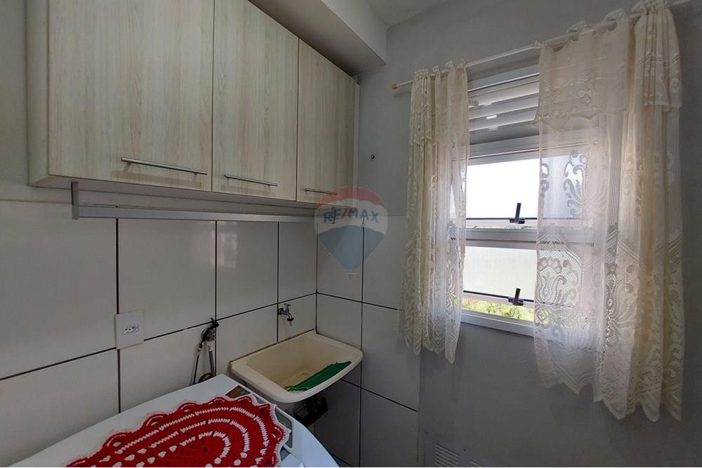 Apartamento - Venda - Votorantim , São Paulo - 20250902_105225.jpg - 630601140-40