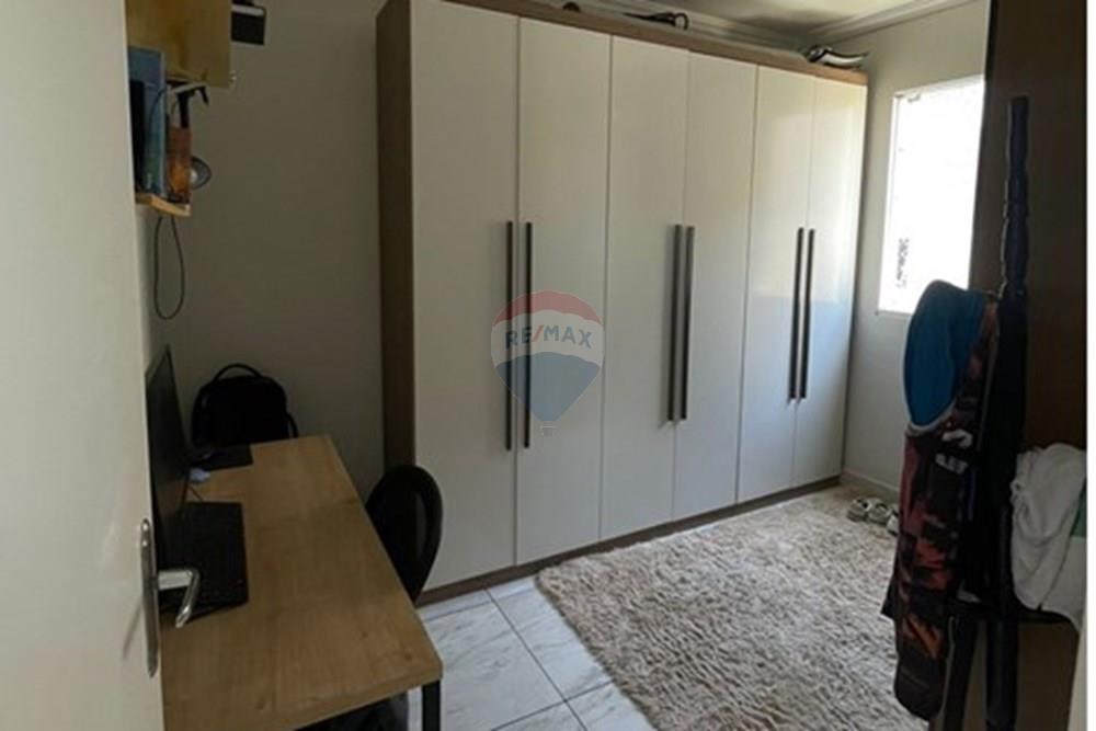 Apartamento - Venda - Mogi das Cruzes , São Paulo - WhatsApp Image 2025-09-28 at 21.26.49 (3).jpeg - 630281005-533