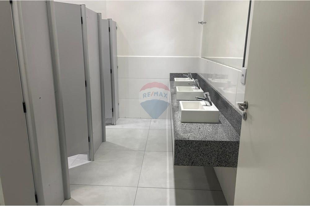 Galpão - Alugar - Sorocaba , São Paulo - 19.jpeg - 630601093-86