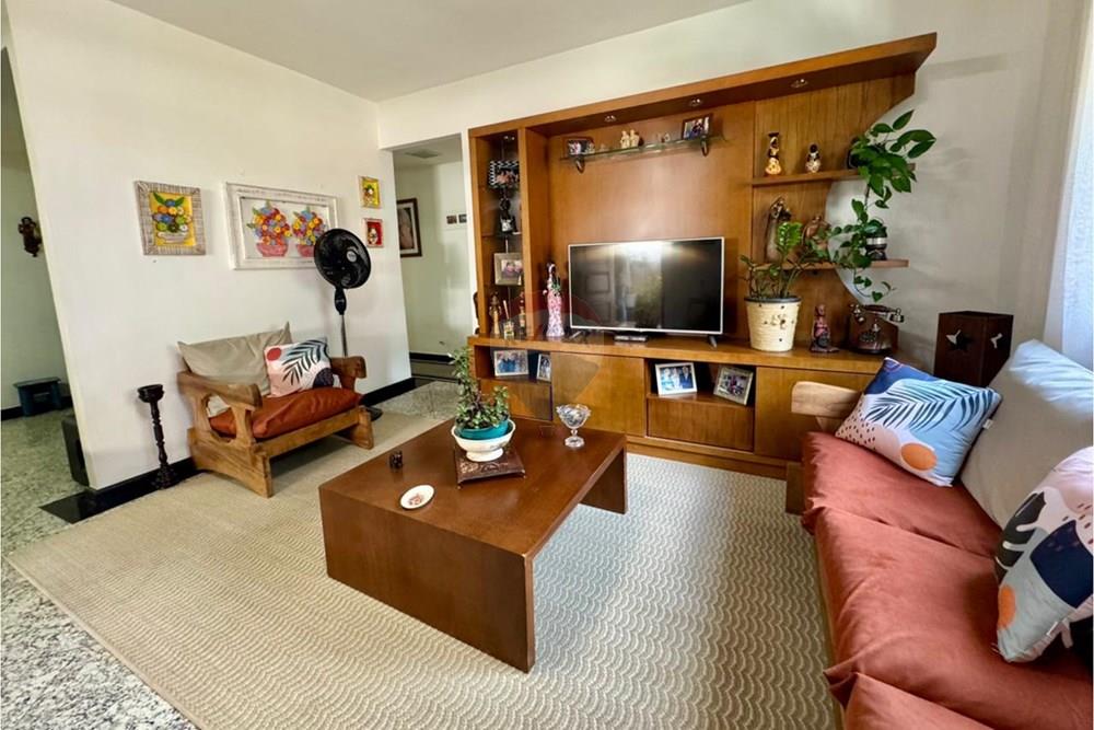 Casa - Venda - Nova Friburgo , Rio de Janeiro - WhatsApp Image 2026-03-20 at 12.04.17.jpeg - 630551024-87