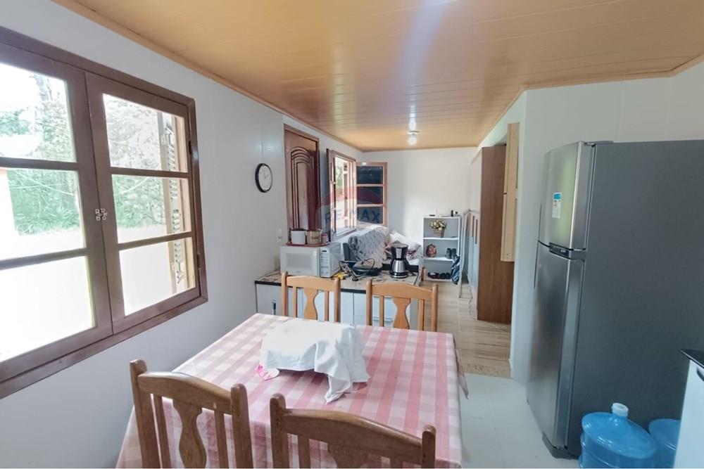 Casa - Venda - Teresópolis , Rio de Janeiro - 7fcb8634-a3cf-4eed-a0bf-c73e6026a0b1.jpg - 630191109-13