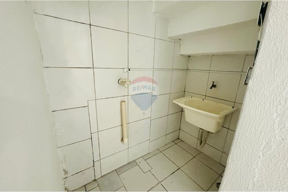 Casa de Vila - Alugar - Sorocaba , São Paulo - 42.jpeg - 631651011-26