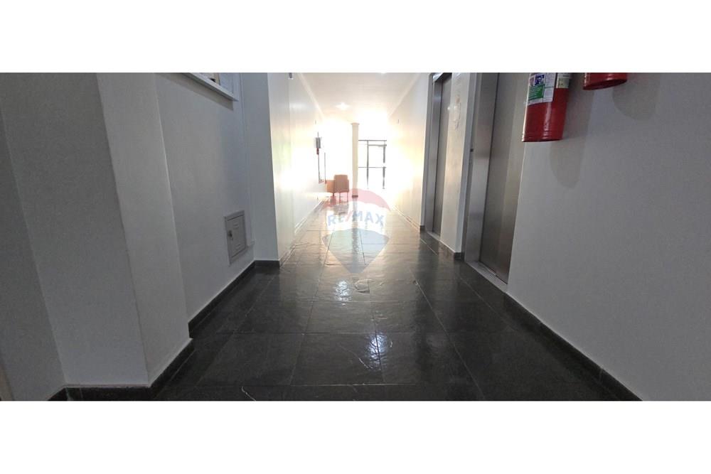 Apartamento - Alugar - São Paulo , São Paulo - 4.jpg - 631341034-2