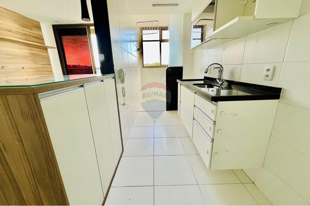 Apartamento - Venda - Niterói , Rio de Janeiro - WhatsApp Image 2025-12-01 at 17.55.09 (1).jpeg - 631521015-15