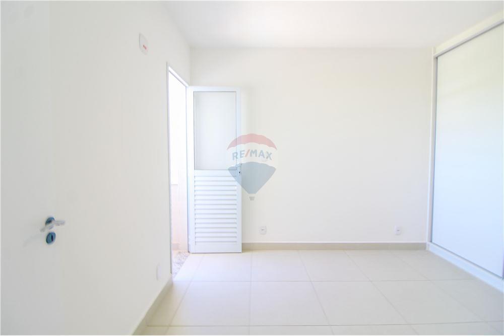 Apartamento - Alugar - Sorocaba , São Paulo - 21 - 630601014-218