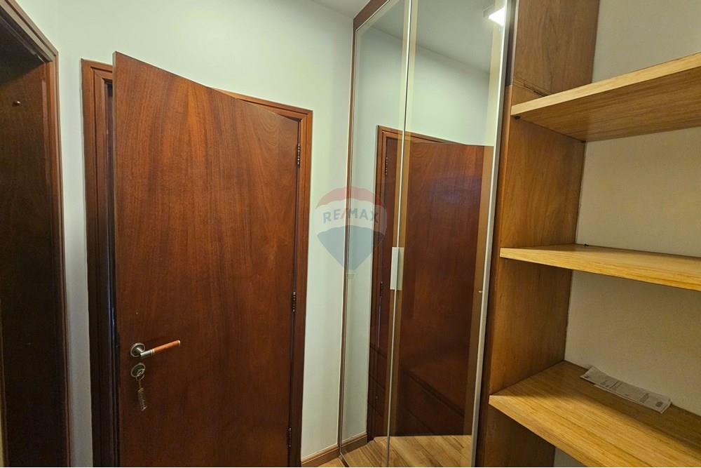 Casa de Condomínio - Venda - Arujá , São Paulo - Design sem nome (40).jpg - 631491011-25