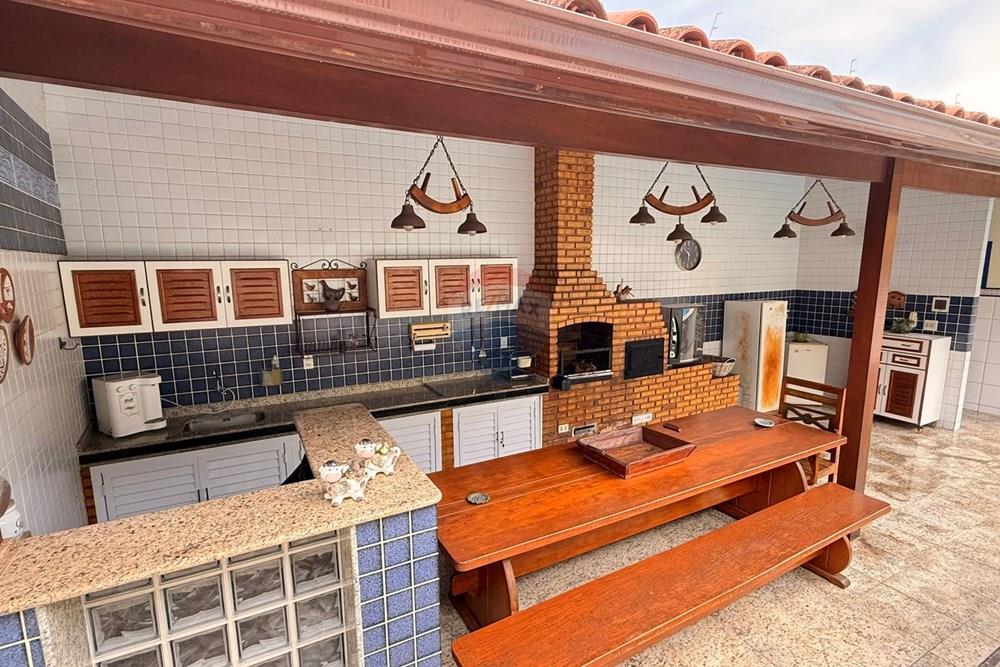 Casa Comercial - Alugar - Cabo Frio , Rio de Janeiro - 7.jpg - 631591049-13