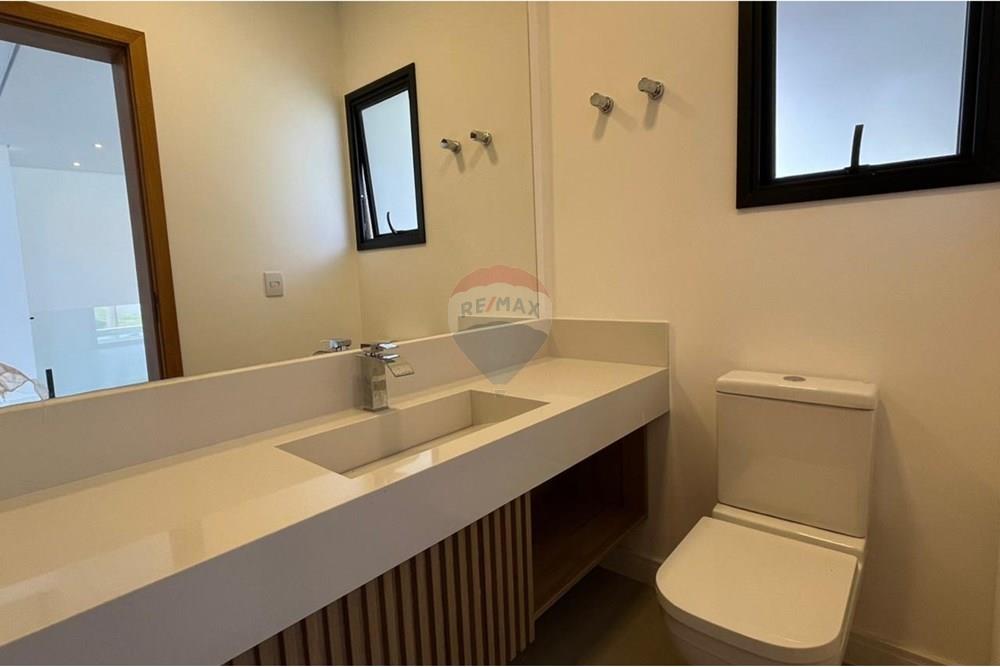 Casa - Venda - Mogi das Cruzes , São Paulo - WhatsApp Image 2025-11-11 at 19.34.23 (2).jpeg - 631251045-10