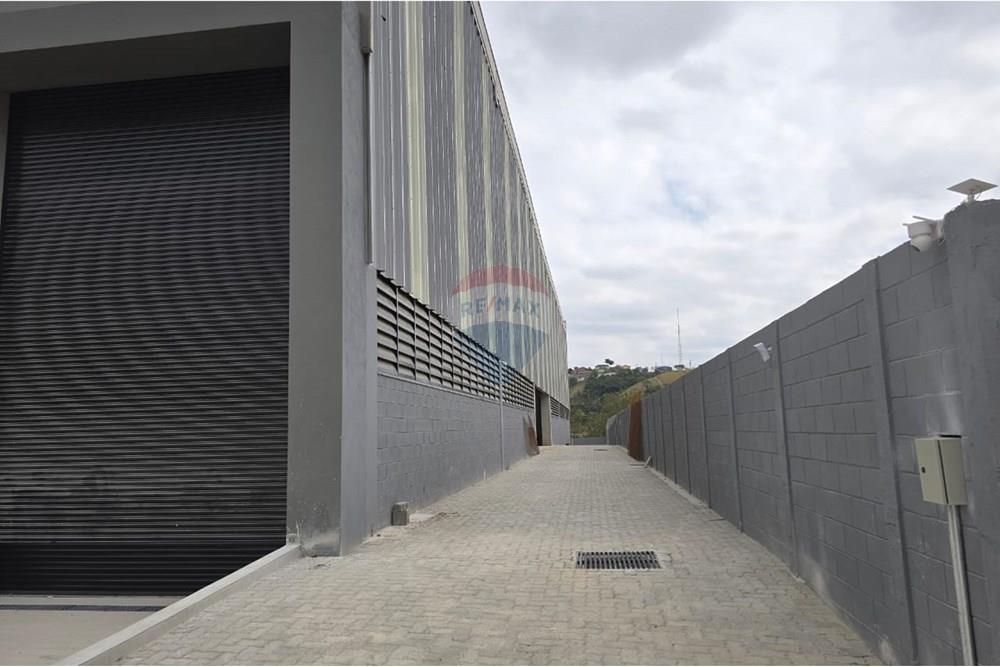 상업용 - 창고 - São José dos Campos , 상파울루 - BR - WhatsApp Image 2025-09-12 at 15.13.31 (1).jpeg - 631461072-11