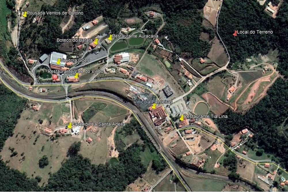 Terreno - Venda - São Roque , São Paulo - cdc71b98-5692-4e46-895e-a2b8b134e176.jpeg - 631601004-41