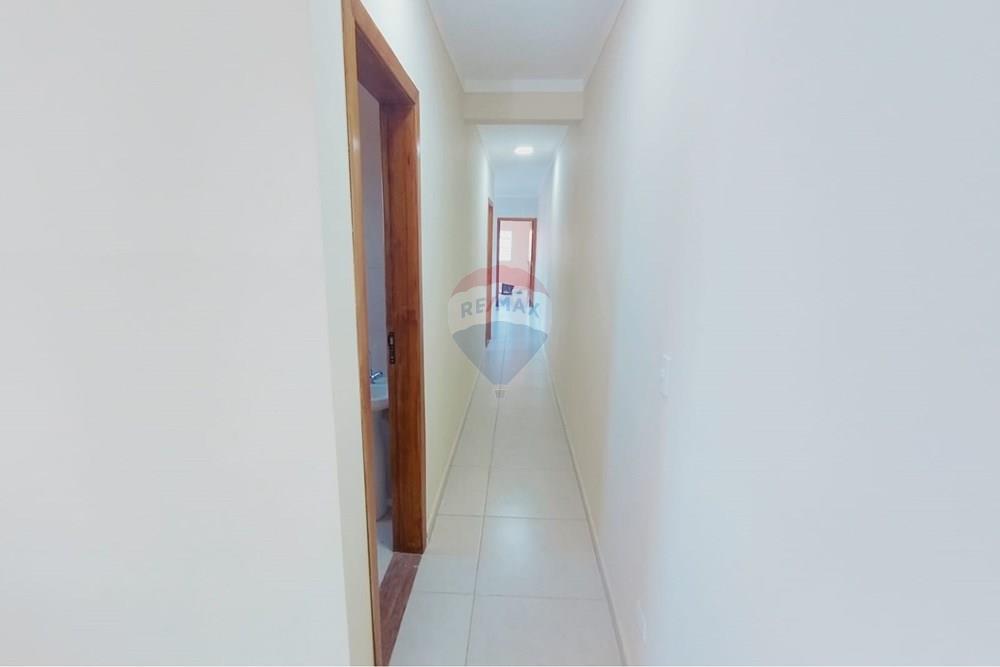 Casa - Alugar - Guarulhos , São Paulo - WhatsApp Image 2026-01-27 at 13.12.36.jpeg - 630251105-110