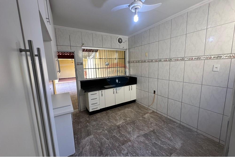 Casa - Venda - Lins , São Paulo - WhatsApp Image 2025-10-01 at 14.52.02 (1).jpeg - 631011016-81