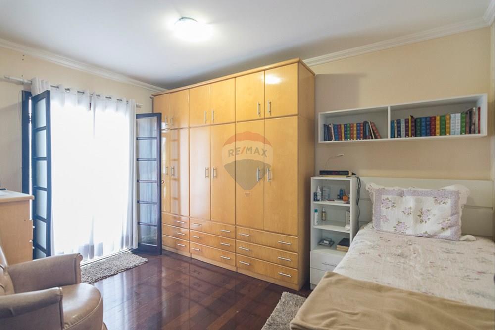 Apartamento - Venda - Santo André , São Paulo - 14.jpg - 631341028-62