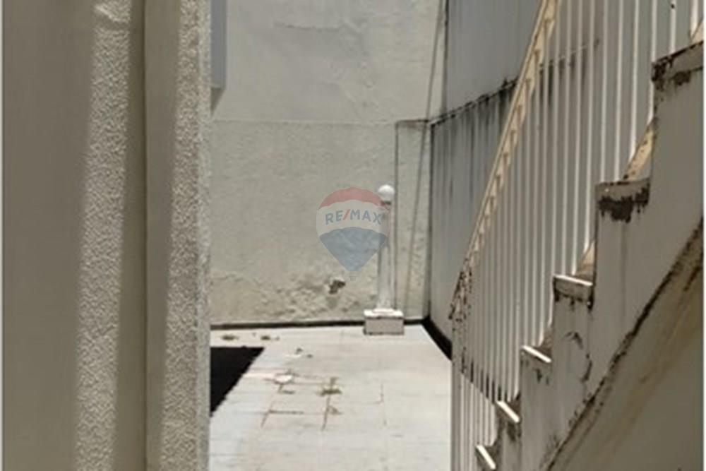 Casa - Venda - Sorocaba , São Paulo - WhatsApp Image 2025-11-21 at 13.09.29 (1).jpeg - 630591027-112