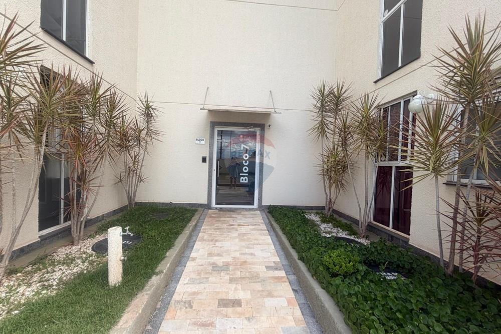 Apartamento - Venda - Botucatu , São Paulo - 7.jpg - 630481028-314