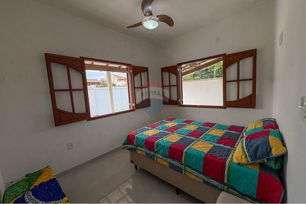 Casa - Venda - Armação dos Búzios , Rio de Janeiro - IMG_1604.JPG - Suite - 630391127-9