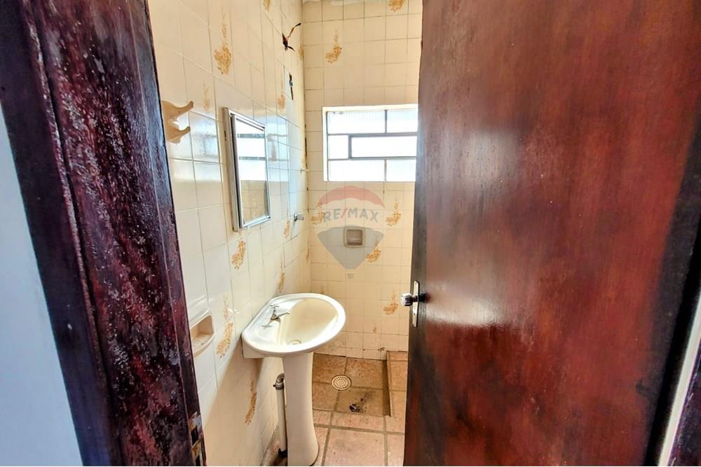 Cj. Comercial/ Sala - Venda - Ibiúna , São Paulo - 23.jpeg - 631331004-33