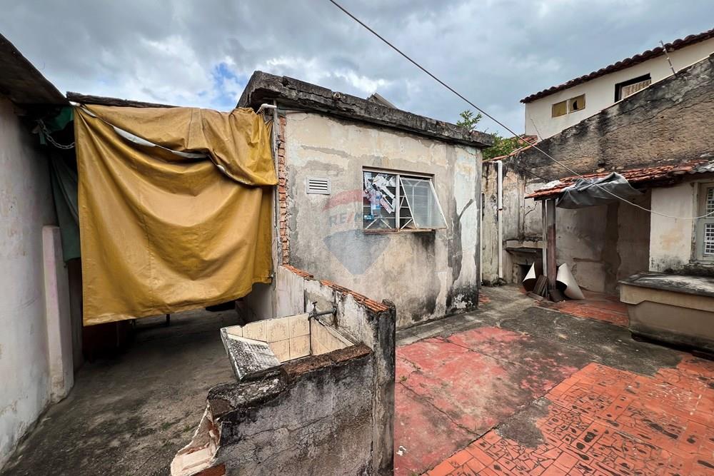 Casa - Venda - Sorocaba , São Paulo - IMG_2101.jpg - 630601146-23