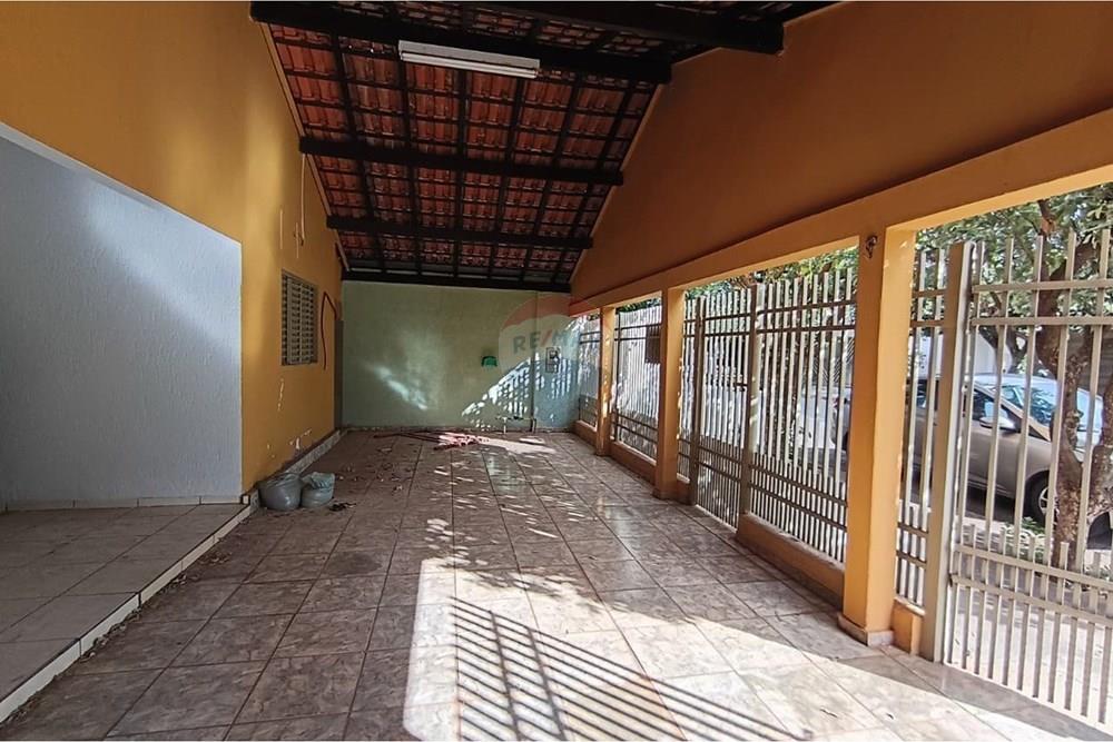 Casa - Venda - Andradina , São Paulo - 6da9965f-8ac9-4ec2-9231-000b4ffeb33d.jpg - 631201035-136