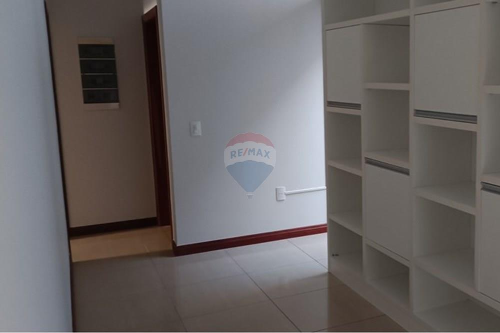 Casa de Condomínio - Alugar - Jacareí , São Paulo - IMG_20230520_102406.jpeg.jpg - 631631017-9