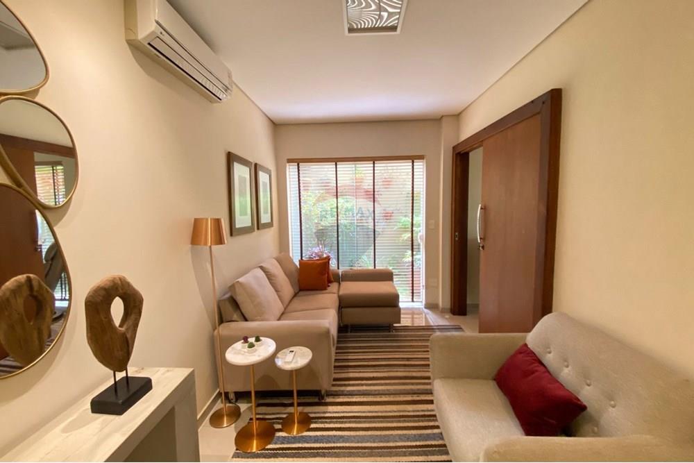 Cj. Comercial/ Sala - Alugar - Botucatu , São Paulo - WhatsApp Image 2025-11-04 at 09.52.53 (2).jpeg - 630481082-285