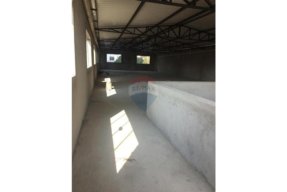 Cj. Comercial/ Sala - Alugar - Mauá , São Paulo - WhatsApp Image 2024-12-12 at 11.55.07 (2).jpeg - 630751047-19