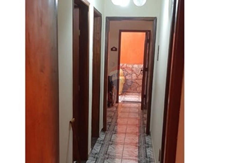 Casa - Venda - São José do Rio Preto , São Paulo - Casa a venda 3 quartos (5).jpeg - 631481001-38