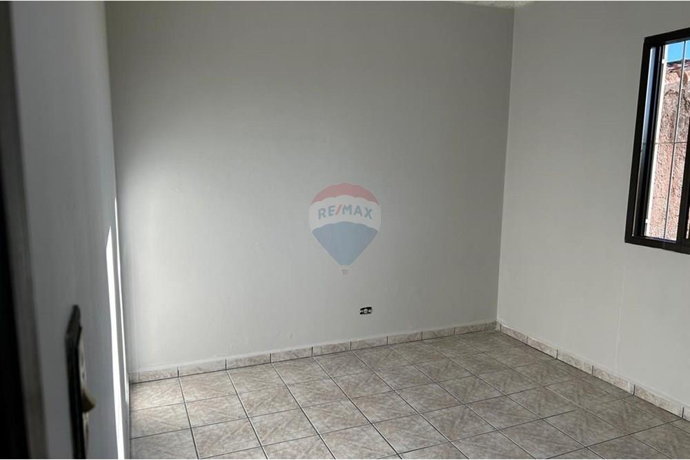 Casa - Alugar - Ribeirão Pires , São Paulo - IMG-20250729-WA0016.jpg - 631371011-70