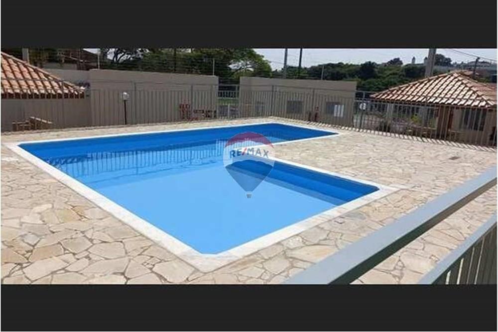 Apartamento - Venda - Salto de Pirapora , São Paulo - Imagine Piscina.jpg - 631181062-5