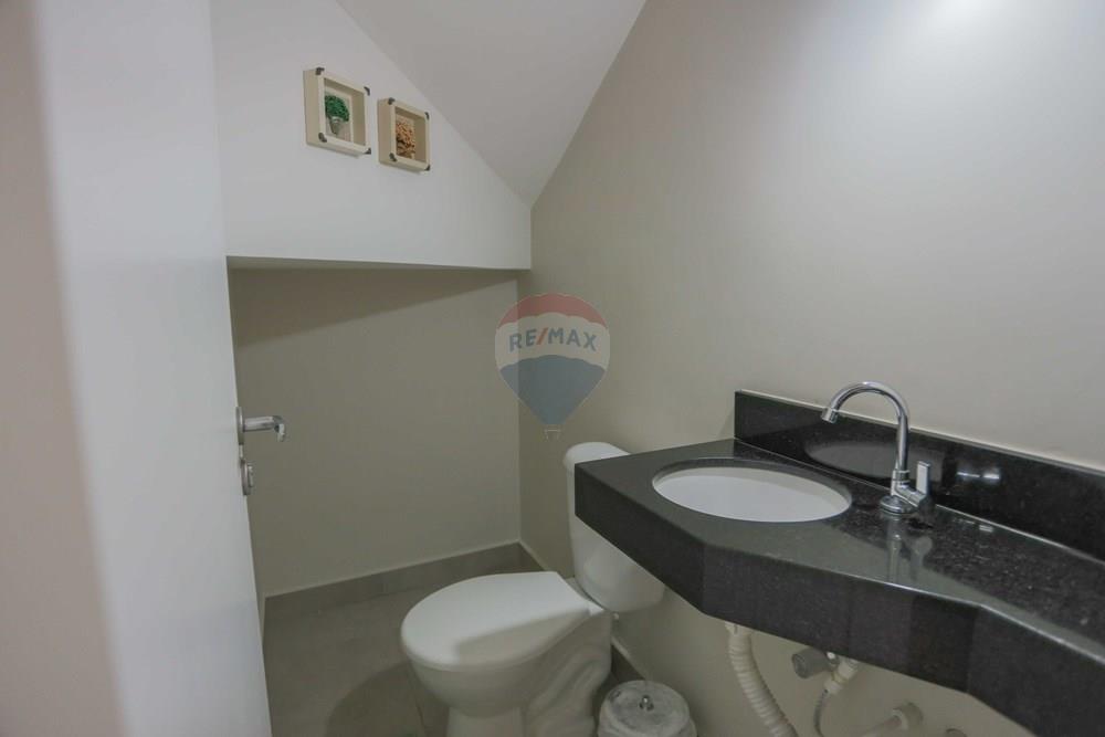 Casa - Venda - Sorocaba , São Paulo - IMG_8996.jpg - 630591044-423