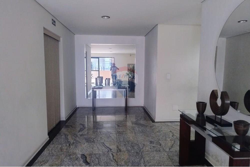 Apartamento - Venda - Guarulhos , São Paulo - WhatsApp Image 2025-09-16 at 17.15.00 (1).jpeg - 630251078-162