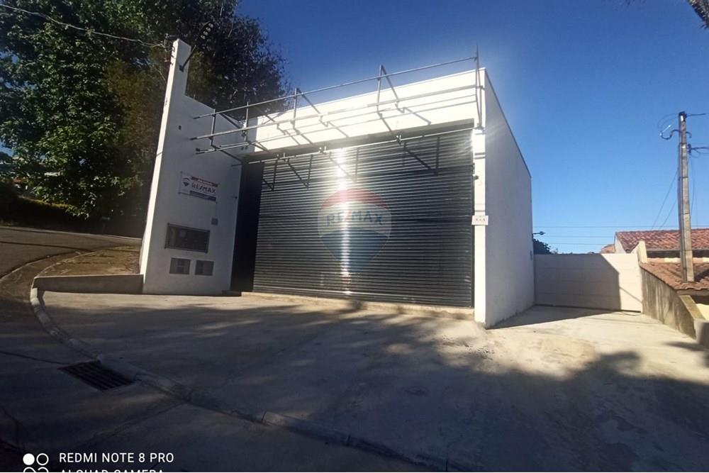 Cj. Comercial/ Sala - Alugar - Mairiporã , São Paulo - foto Roseira.jpeg - 631361025-26