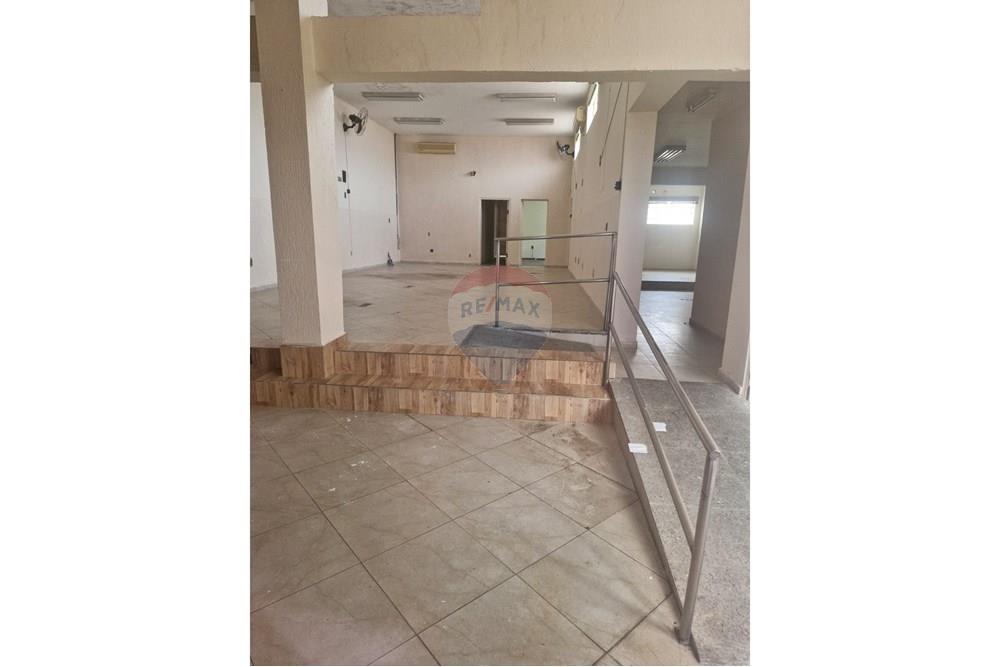 Ponto Comercial/ Loja - Alugar - Votorantim , São Paulo - SALAO SR FABIO 4.jpg - 630601142-87