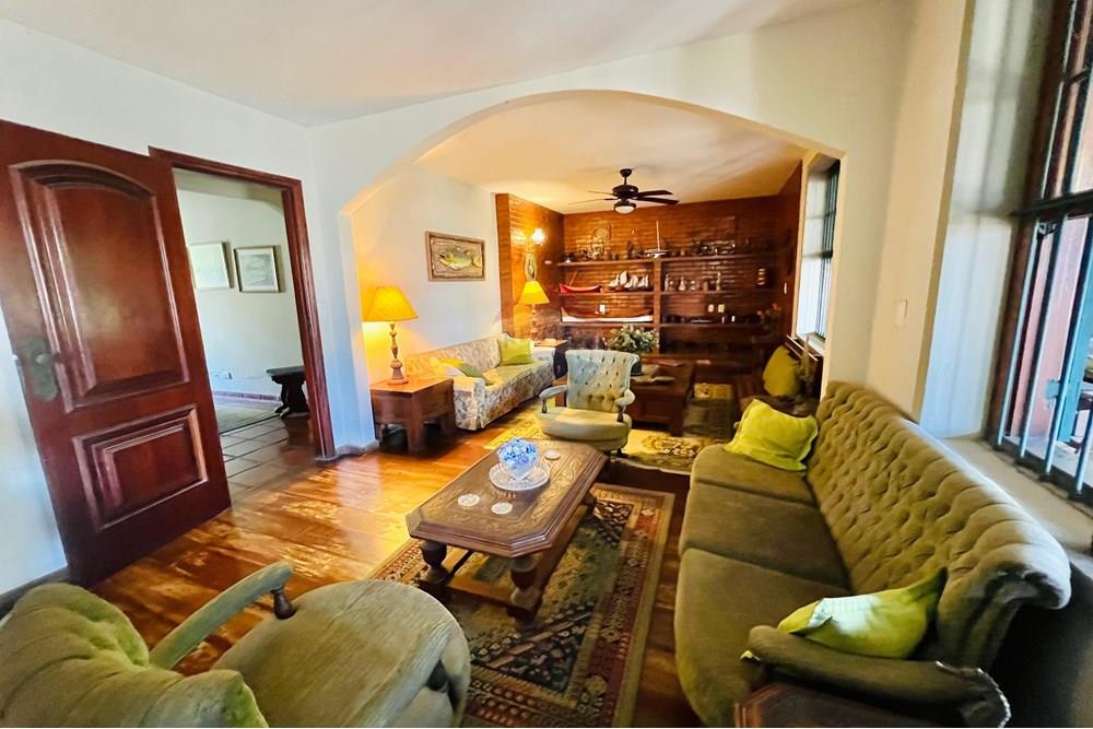 Casa - Venda - Niterói , Rio de Janeiro - WhatsApp Image 2025-05-14 at 10.30.52.jpeg - 631521015-7