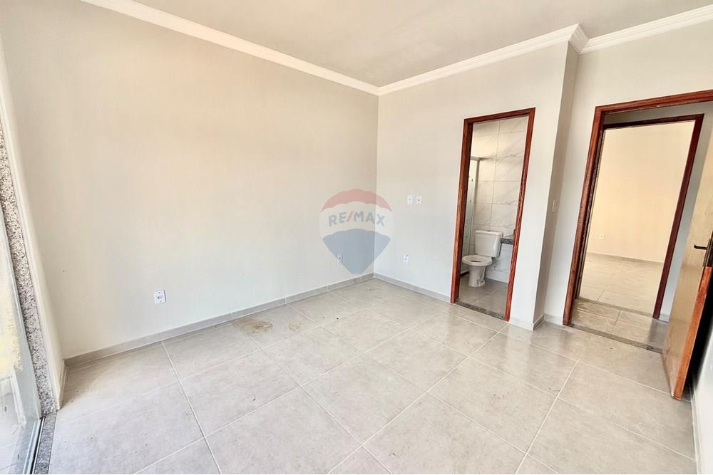 Duplex - Venda - Armação dos Búzios , Rio de Janeiro - IMG_9991.jpeg - 630391132-12