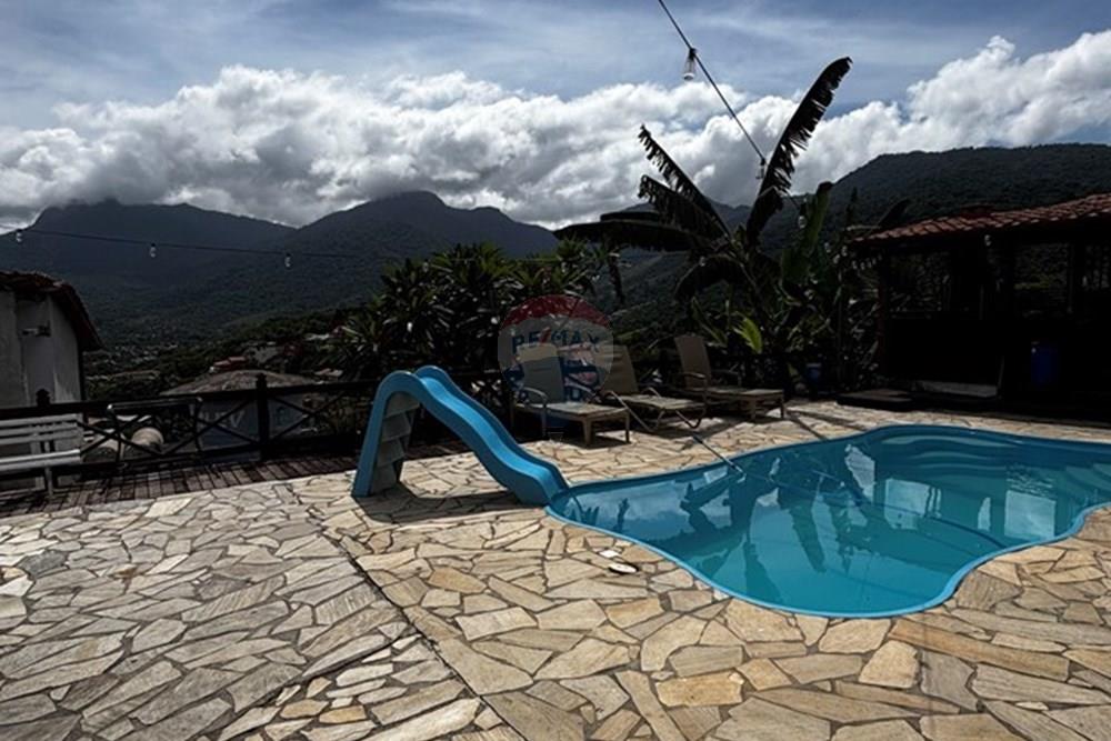 Casa - Alugar - Ilhabela , São Paulo - IMG_1243.jpeg - 690881044-13